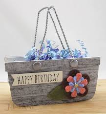 Store > sizzix framelits > card making. Sizzix Card Making Ideas Archives Eileen Hull