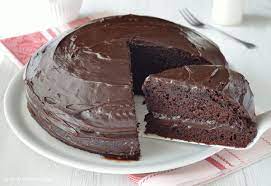 pin su bake off