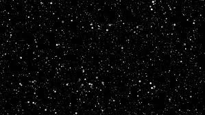 Amazing sky over the coast and lots of shooting stars. Shutterstock