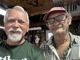 Are tickets available at face value?