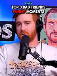 Bobby Lee Andrew Santino Civil War