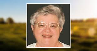 Sandra Ann "Sandy" Buster Obituary August 17, 2022