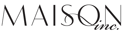 In recent years, pierre frey has expanded its offer to. Maison Inc
