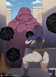 Rule 34 Dev - 1girl 2023 big_ass big_breasts black_hair bubble_butt curvy  dat_ass dumptruck_ass female_only ghost ghost_girl grey-skinned_female  grey_skin halloween huge_breasts long_hair popogori red_eyes tagme the_ring  tv voluptuous yamamura_sadako ...