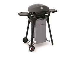 Landmann 2 Burner Pantera Portable Gas Bbq Grill With Trolley Portable Gas Bbq Gas Bbq Bbq Grill