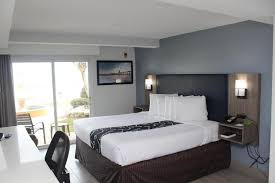 2 bedroom 2 bath oceanfront square ft. La Quinta By Wyndham Oceanfront Daytona Beach Daytona Beach Updated 2021 Prices
