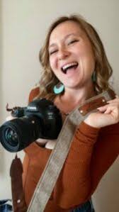 Daily Inspiration: Meet Lena Christine