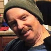 Mabrey Family Obituaries