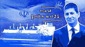 ppi 발표