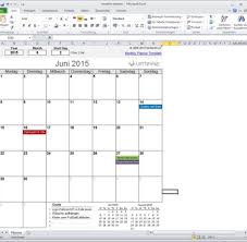 Kalender 2019 schweiz zum ausdrucken als pdf vorlagen. Kalender Und Terminplaner Programme Im Uberblick Bilder Fotos Welt