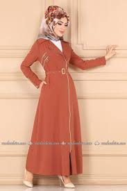 Ferace Ferace Modelleri Ferace Fiyatlari Sayfa 59 Giyim The Dress Kiyafet