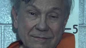 Kenneth Schade's Instagram, Facebook & TikTok