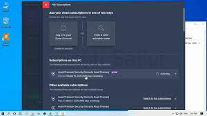 This video is about how to download avast premium. Avast Internet Security 2019 License Key Till 2022 Youtube