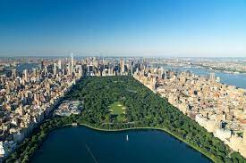 Finding the best place to stay in the big apple can be a challenging task. Where To Stay In New York City The Best Area For First Timers