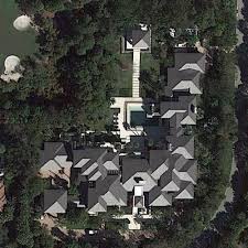michael jordan s house in jupiter fl google maps 3