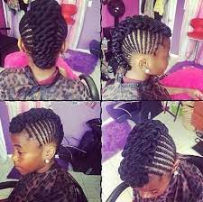 Pin On Unique Hairstyles