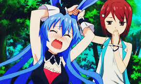 Mondaiji Tachi Ga Isekai Kara Kuru Sō Desu Yo Wiki Https Encrypted Tbn0 Gstatic Com Images Q Tbn 3aand9gcrxfc6lrhmepinlx68du8fz6xdhxwe2zij54w Usqp Cau