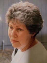 Keith Lancaster Earnhardt