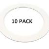 99 ($5.83/count) 10% coupon applied at checkout. 1
