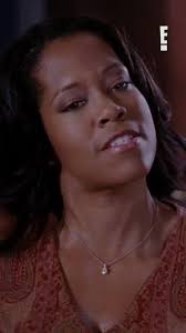 Which sister do you think had it the hardest? : r/blackladies