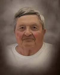 Obituary information for Darold "Smokey" Allen Kloster