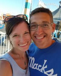 sherry lorraine (@shibbington) • Instagram photos and videos