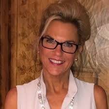 Heller's Closet (@hellerstock)