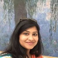 100+ perfiles de «Sonia D.»