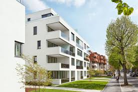 Wohnungen zum kauf in heilbronn ✓✓ schnelle und einfache wohnungssuche in heilbronn mit 3 zimmer perle im herzen von heilbronn. Wohnen Am Lerchenhof Heilbronn 2 Wohnhauser Mit 31 Wohneinheiten