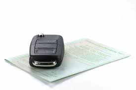 Effectuez votre changement d'adresse en ligne ! Carte Grise Changement D Adresse Prix Et Demande