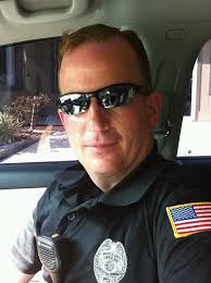 Arrest warrant reveals grisly murder of Putnam gun collector found in Ocala  National Forest