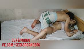 Sex \u0026 porno 9 watch online