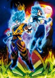 Dragon Ball Super Moro 1000x1426 Wallpaper Teahub Io Moro made easy work of both ssb goku and ui omen goku: dragon ball super moro 1000x1426