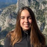 20+ perfiles de «Eva Casals»