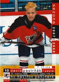 Český hokejista david pastrňák bol v minulých dňoch inými bombardérmi zosadený z trónu pre najlepšieho strelca nhl, keď v piatich zápasoch rade nedal ani jeden gól. David Pastrnak Jako Nova Legenda Isport365 Cz