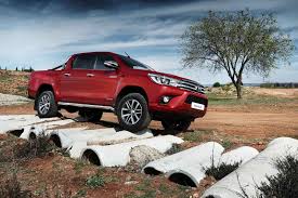 Check spelling or type a new query. 2021 Toyota Hilux Comfort Preis Und Technische Daten 2021 05 07 Neue Modelle Autos