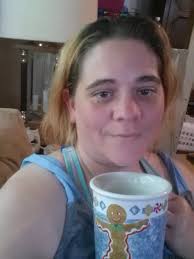 Is coffee safe during pregnancy?