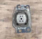 Fusion usa 2.0 240k box cushion dg93 7m121 ca - Car part ...