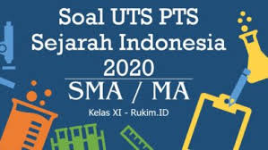 Soal pas kelas xi matematika wajib semester ganjil k 13download soal latihan penilaian akhir semester atu uas semester 1 kelas 11 mapel matematika sma ma untuk semua juruan mipa ips agama berupa pilihan ganda sebanyak 40 butir soal sesuai dengan kurikulum 2013 dan dilengkapi dengan kunci jawaban. Soal Pts Matematika Kelas Xi Semester 2