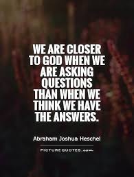 Quotes About Asking For Money 54 Quotes