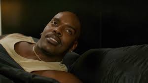 What did y'all think of the first episode!? Watch episodes weekly