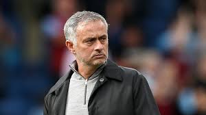 Latest news on jose mourinho including comments, performance and team updates as portuguese coach takes on the tottenham managerial role. Jose Mourinho News Today