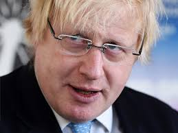 Boris Johnson Reportedly Set To Back Staying In Eu Brexit Britain Uk Politics