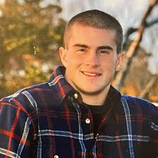 Fundraiser for Tonya Callahan by Bailey Lohnes : Help Honor Trey's Memory  with Funeral Costs