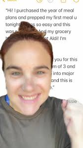 Easy Slow Cooker Recipe