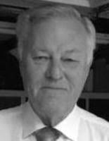 Rupert Miller Obituary (1947