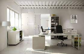 Divisor De Ambientes Jacaranda De Tensocable Home Office Design Office Interior Design Home Office Furniture