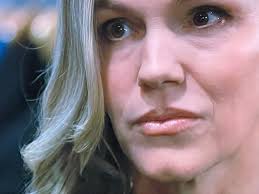 Which Soap Character needs to tell the truth most?