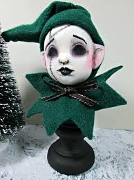 Thank you Shelly Glavic Brookover for the adorable Christmas ornament! 🎄  ☃️ 🎅