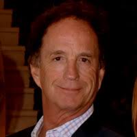 Glenn Brown Email & Phone Number